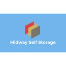 Midway Storage Center LLC - Storage Household & Commercial