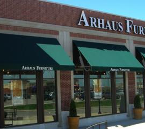 Arhaus Furniture - Mason, OH