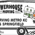 PowerHouse Moving