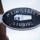 Main Street Studios & Art Gallery