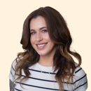 Stephanie Franzoni, Counselor - Counseling Services