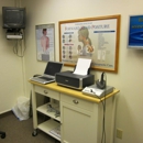 Midtown Chiropractic Clinic - Chiropractors & Chiropractic Services