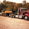 Quality Towing and Equipment Moving gallery