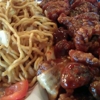 Panda Express gallery