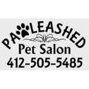 PawLeashed Pet Salon - Pet Grooming