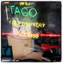 New Taco Express - Mexican Restaurants