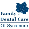 Family Dental Care of Sycamore gallery
