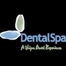 Dental Spa Indianapolis - Implant Dentistry