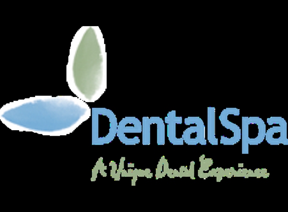 Dental Spa Indianapolis - Indianapolis, IN