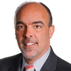 LMCU - Dale Hamill, Mortgage Loan Originator, LMCU, NMLS# 161811