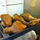 Benton's Smoky Mountain Country Hams