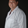 Dr. Andrew Orr, DDS gallery