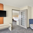 Holiday Inn Express & Suites Milwaukee Airport by IHG - Hotels