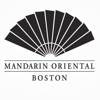 Mandarin Oriental, Boston gallery