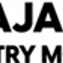 Mario Guajardo at CrossCountry Mortgage - Mortgages