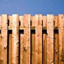 Georgia Fence Co - Fence Repair
