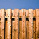 Georgia Fence Co - Fence Materials