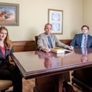 Naizby Law Firm - Attorneys