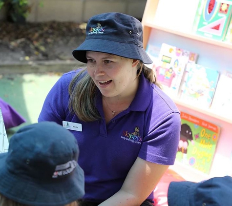 Skippy's Early Learning Gracemere - Gracemere, QLD