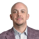 Red Oak Realty - Spencer Mills - Real Estate Agents