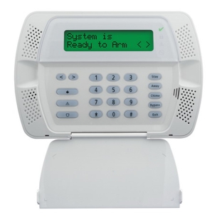 AZ Alarm Doctor LLC - Mesa, AZ