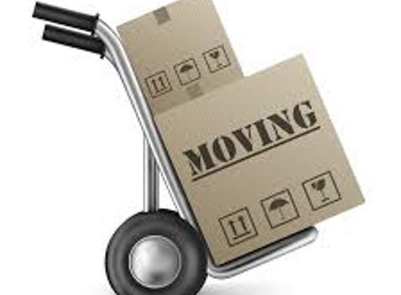 Lo Moving & Storage - Harper Woods, MI