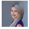 Stephany Lavigne, MSN, APRN, PMHNP-BC gallery