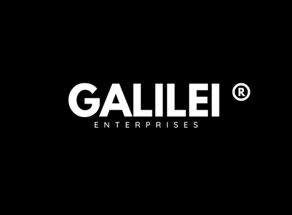 Galilei Enterprises LLC - Casper, WY