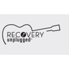 Recovery Unplugged Drug & Alcohol Rehab Lake Worth gallery