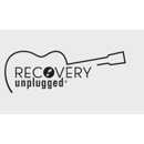 Recovery Unplugged Drug & Alcohol Rehab Lake Worth - Drug Abuse & Addiction Centers