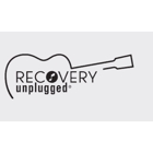 Recovery Unplugged Drug & Alcohol Rehab Lake Worth