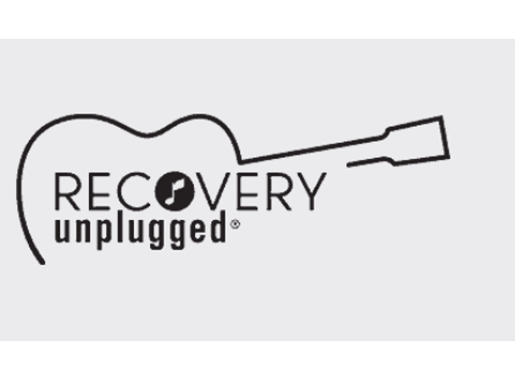 Recovery Unplugged Florida Drug & Alcohol Rehab Fort Lauderdale - Fort Lauderdale, FL