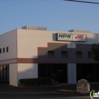 HPK Property Management Inc