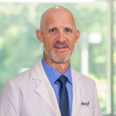 Brad E. Hennemann, NP - Physicians & Surgeons, Family Medicine & General Practice