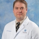 Dr. Timothy V McGrath, MD