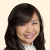 Dr. Sarah T. Tran, Psychiatrist gallery