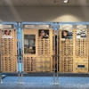 LensCrafters gallery