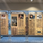 LensCrafters