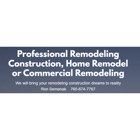 Remodel Etc Inc