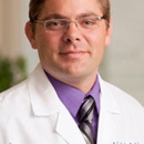 Dr. Geoffrey Owen McNicoll, MD - Physicians & Surgeons