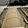 Robert's Concrete gallery