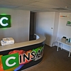 Cinsay On Demand gallery