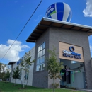 ClearWater Express Wash (Willis-West) - Car Wash