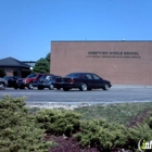 Crestview Middle School