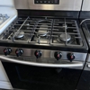 Campos Appliance gallery