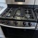Campos Appliance