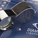 Diamond Lighthouse - Diamond Buyers