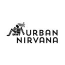 Urban Nirvana - Woodruff - Day Spas