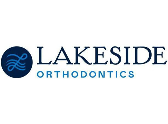 Lakeside Orthodontics - Eagan by Dr. Jennifer - Eagan, MN