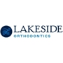 Lakeside Orthodontics – St. Paul